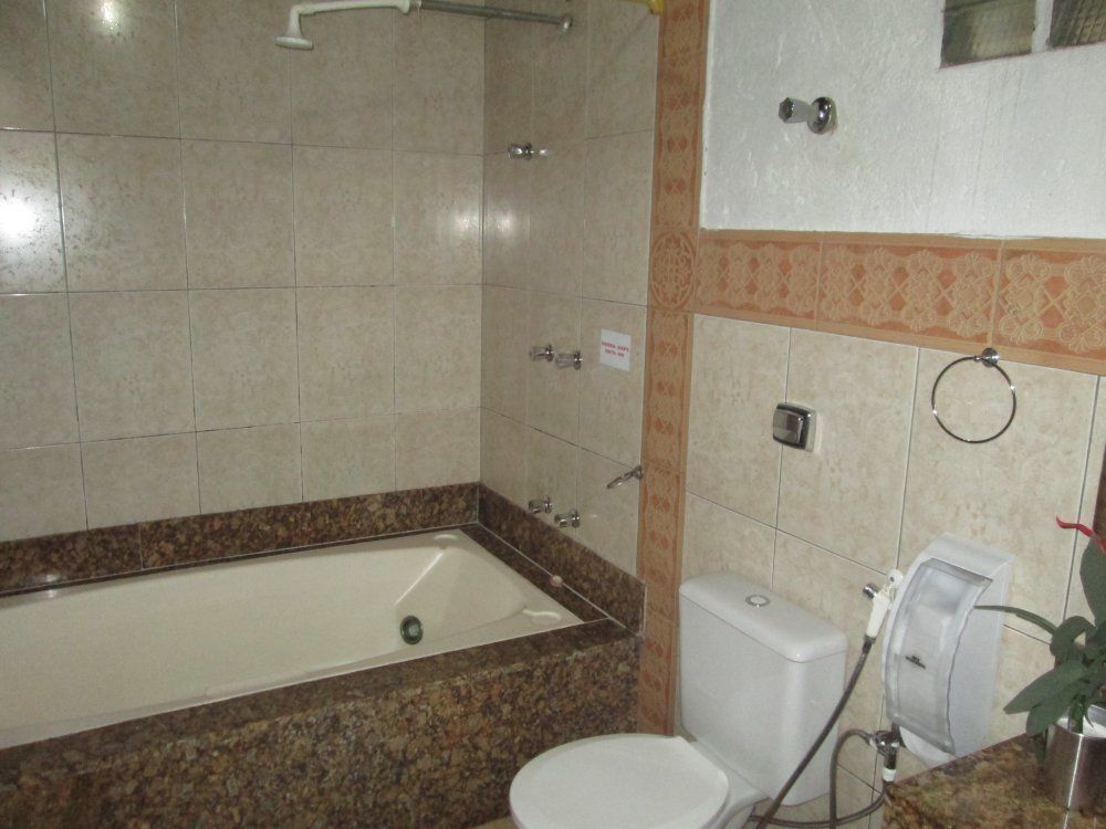Pousada Inconfidencia Mineira Ouro Preto  Exterior foto
